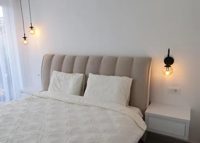 D&A Apartment