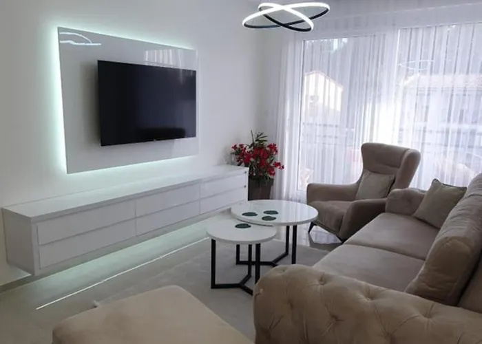 D&A Apartment
