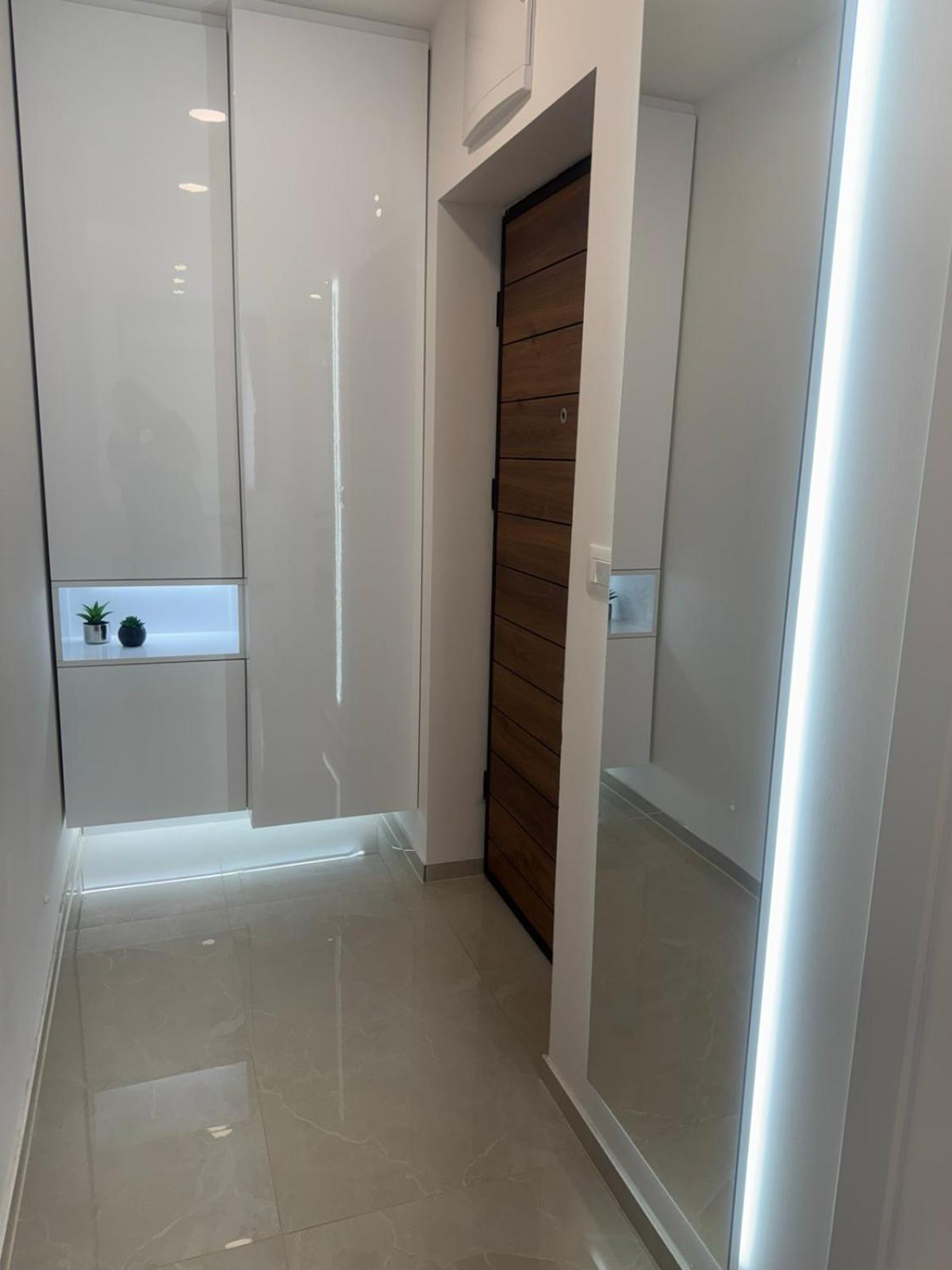 Apartman D&a